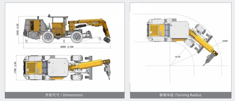 企业微信截图 _20250421155339