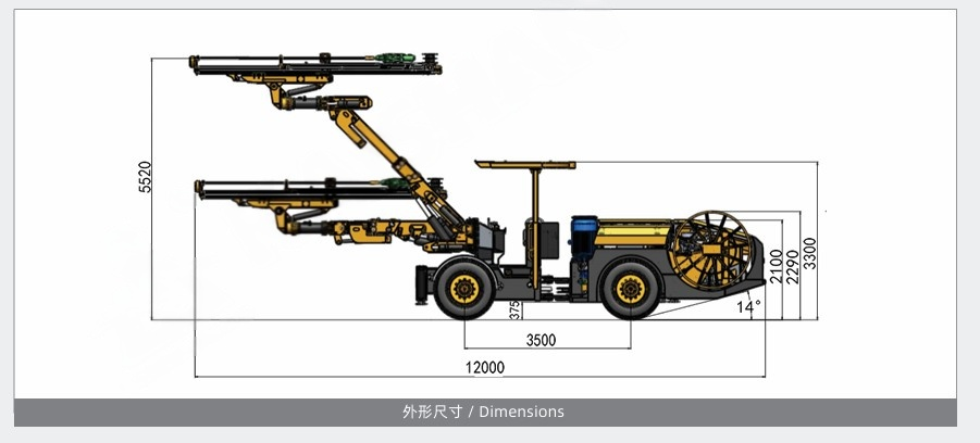 企业微信截图 _20250421155144