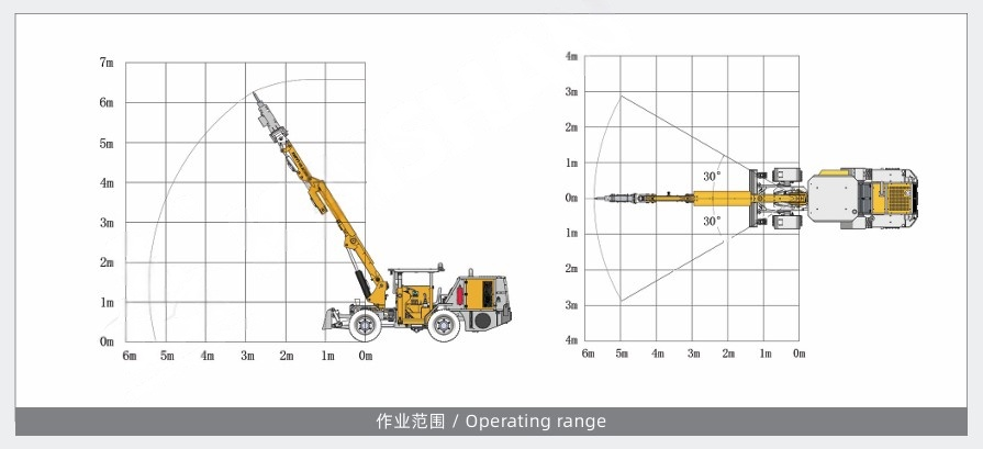 企业微信截图 _202504211553332