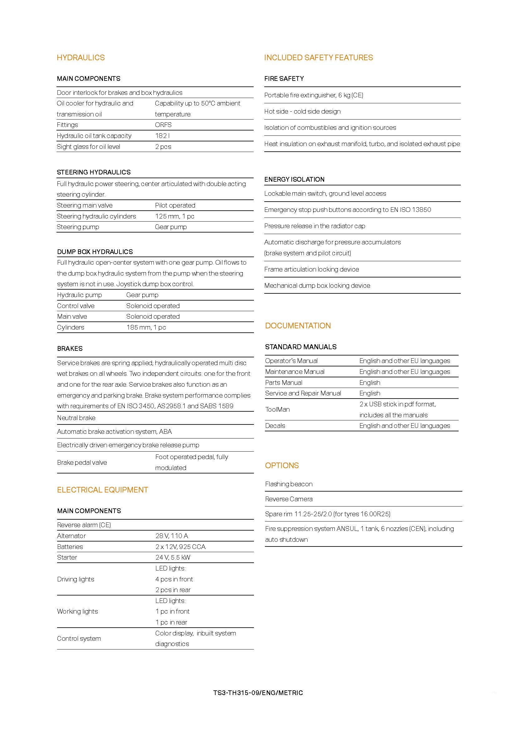 页面 提取 自 －TH315-Speciation-Sheet-Anglish_ 页面 _2