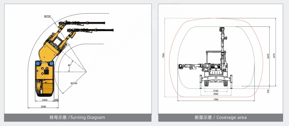 企业微信截图 _20250421155151
