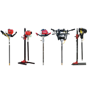 Реклак для основной буровой установки