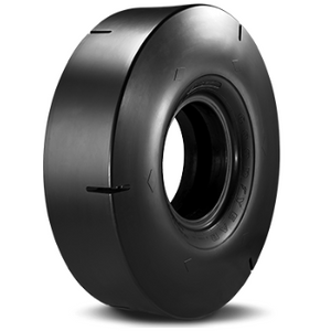 Goodyear 26,5-25 OTR Tire-Тяжелая промышленная и горнодобывающая шина с конкурентной ценой